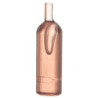 Liquor Bottle Mold/Brn/12