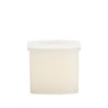 Cocoa Molding/White/12