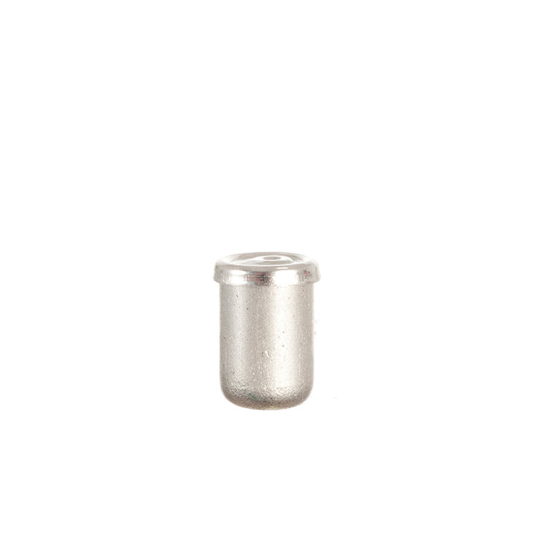 Beer/Soda Cans/12