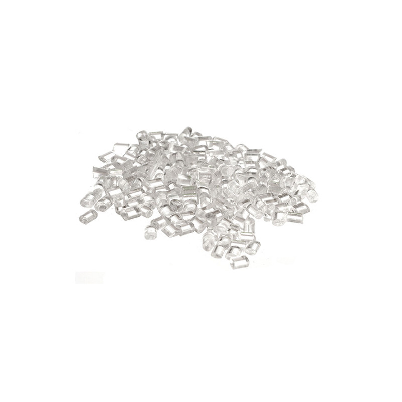Ice Cubes/Bulk/1 Lb Pkg