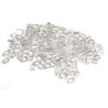 Ice Cubes/Bulk/1 Lb Pkg
