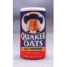 Quaker Oatmeal