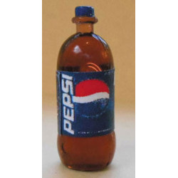 Pepsi, 2 Liter