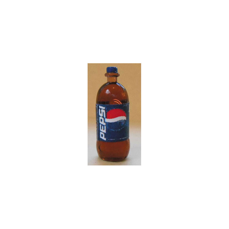 Pepsi, 2 Liter