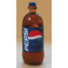 Pepsi, 2 Liter