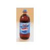 Diet Pepsi, 2 Liter