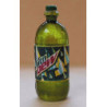 Mountain Dew, 2 Liter