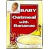 Baby Cereal