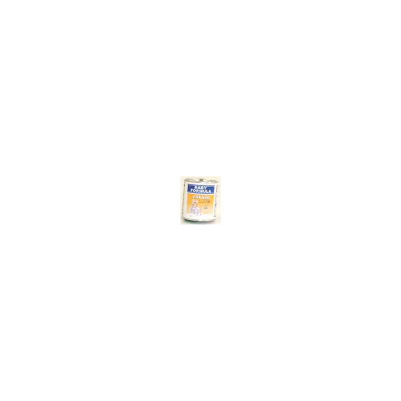 Baby Formula
