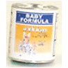 Baby Formula