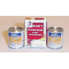 Baby Food Set