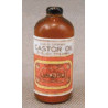 Castor Oil