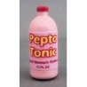 Pepto Tonic