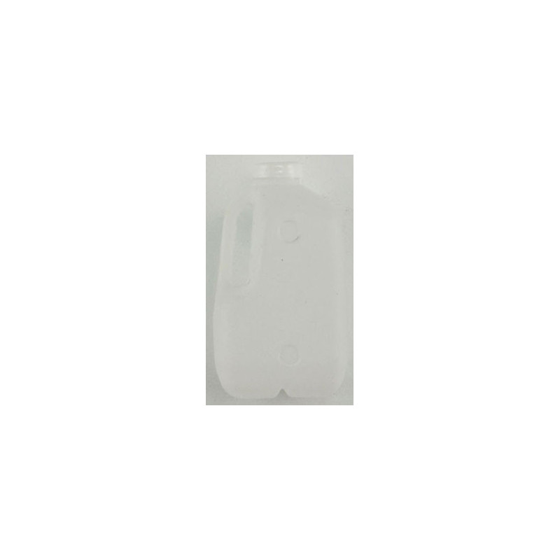 Water Gallon