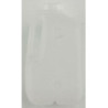 Water Gallon