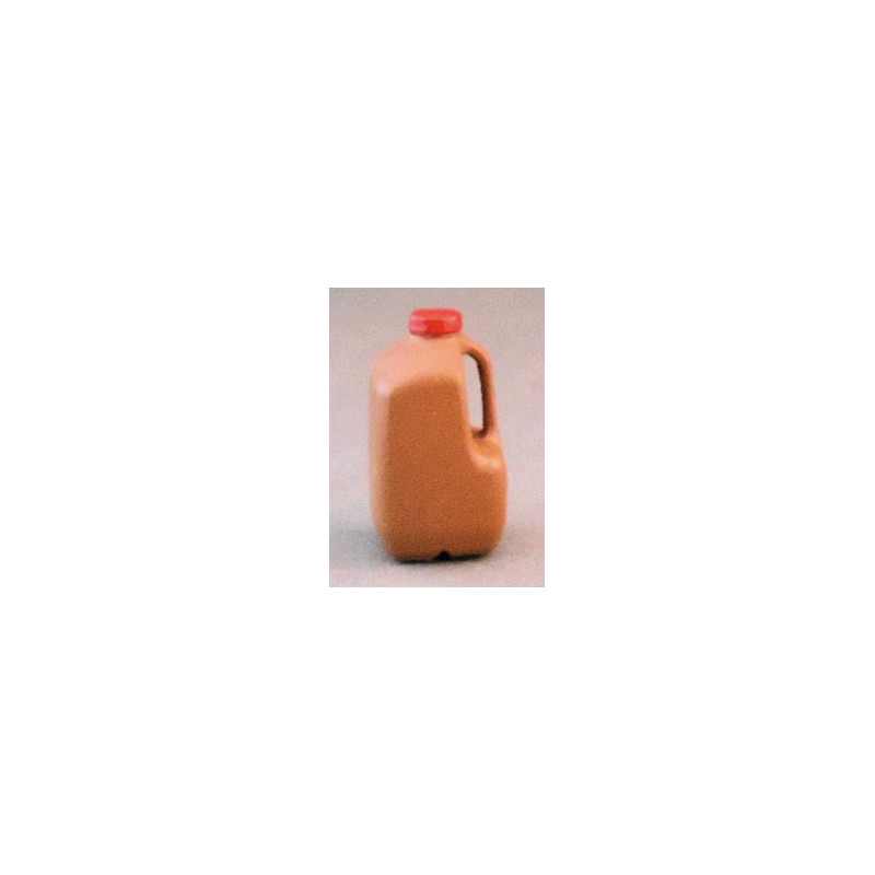 Chocolate Milk, Gallon