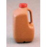 Chocolate Milk, Gallon