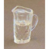Water Pitcher