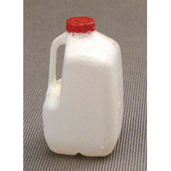 Milk, Gallon