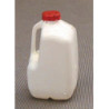 Milk, Gallon