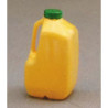 Orange Juice, Gallon