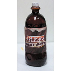 Fizz Root Beer-2 Liter