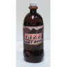 Fizz Root Beer-2 Liter