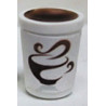 Coffee Cup Take-Out