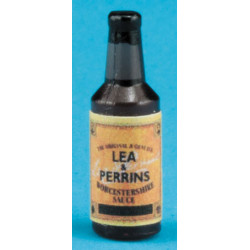 Lea & Perrins-Original-Large