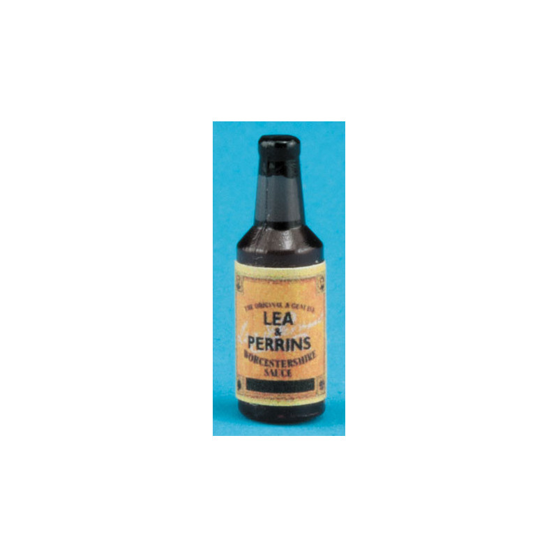 Lea & Perrins-Original-Large