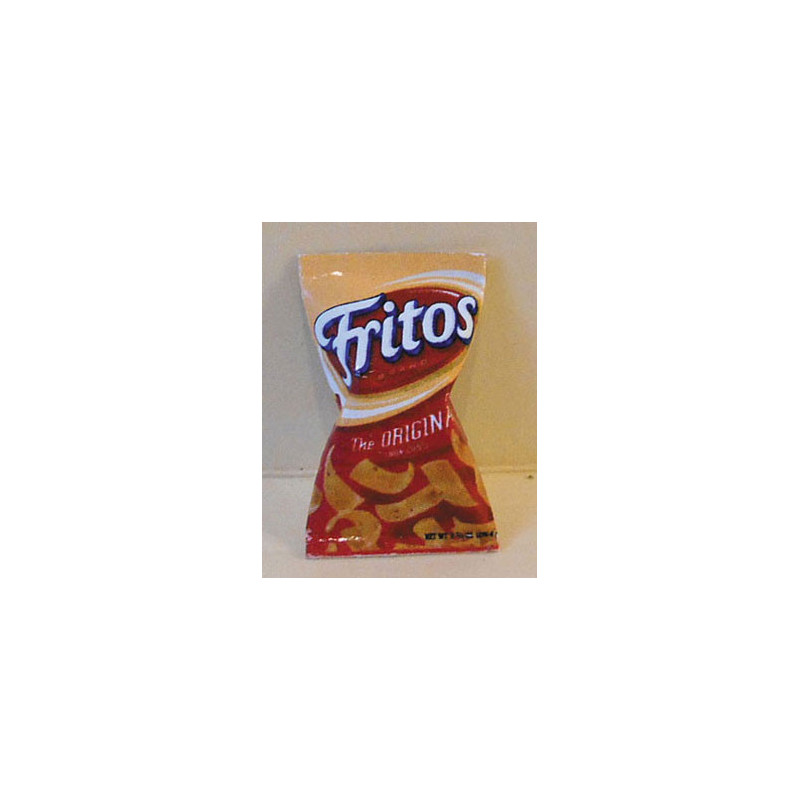 Fritos Corn Chips