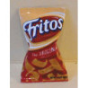 Fritos Corn Chips