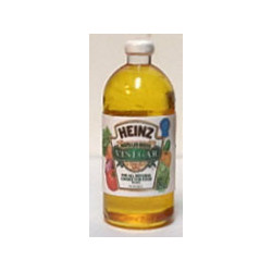Heinz Apple Cider Vinegar-Large