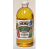 Heinz Apple Cider Vinegar-Large