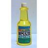 Wesson Vegetable Oil Large