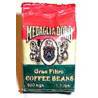 Medaglia Doro Coffee