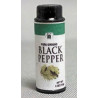 Black Pepper-Can