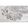 Party Ice