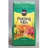 Miracle Gro Potting Mix