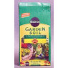 Miracle Gro Garden Soil