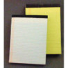 Tablet - White