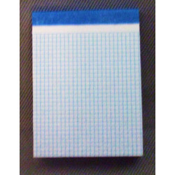 Graph Paper
