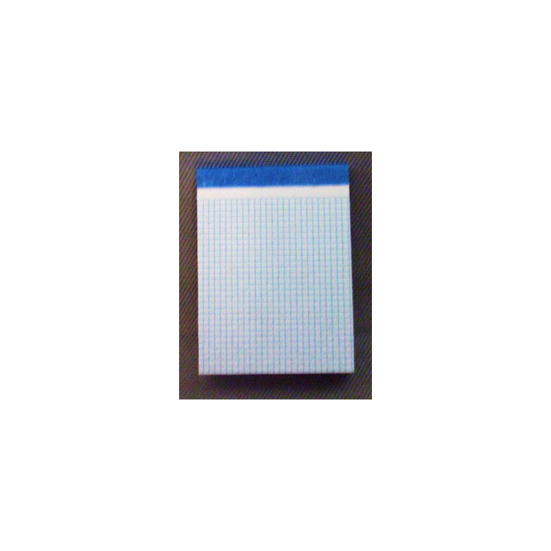 Graph Paper