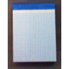 Graph Paper
