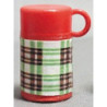 Thermos-Green