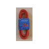 Heavy Duty Extension Cord