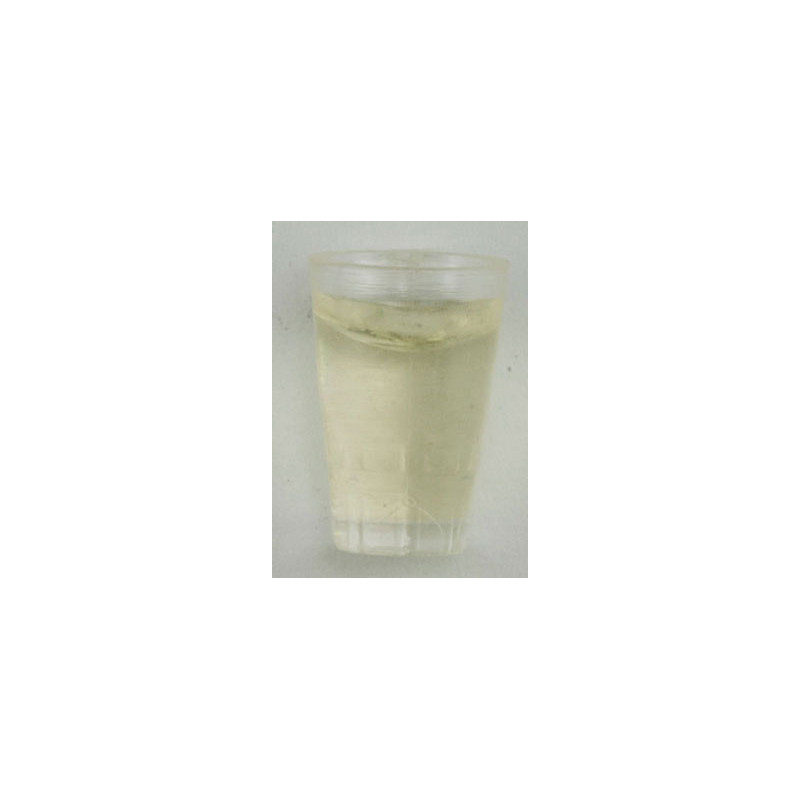 Water Glass