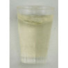 Water Glass
