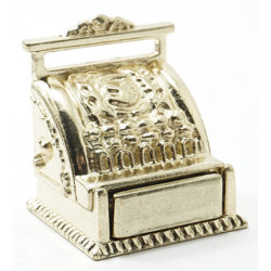 Cash Register