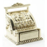 Cash Register
